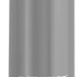 Elektrinis Malūnas Esperanza Ekp001e (pilkas )