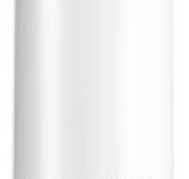 Elektrinis Malūnas Esperanza Ekp001w (raudonas )