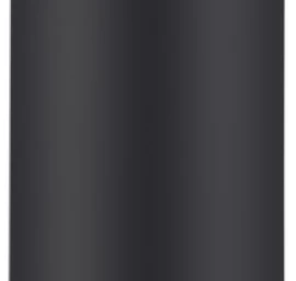 Elektrinis Malūnas Lamart Lt7021 (juodas )