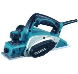 Elektrinis oblius Makita KP0800, 620W