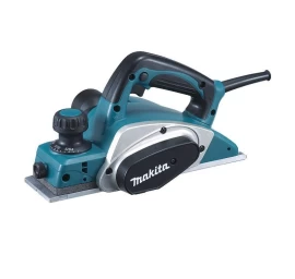 Elektrinis oblius MAKITA KP0800J lagamine MakPac