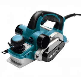 Elektrinis oblius MAKITA KP0810CJ