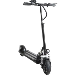 Elektrinis paspirtukas CYCLONE RS-7