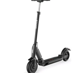 Elektrinis paspirtukas KUGOO S1