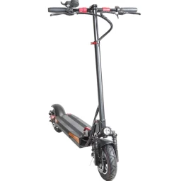 Elektrinis paspirtukas ROY R-5