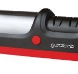 Elektrinis peilių galastuvas Guzzanti GZ-009