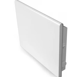 Elektrinis radiatorius Adax ECO KET, su programuojamu termostatu