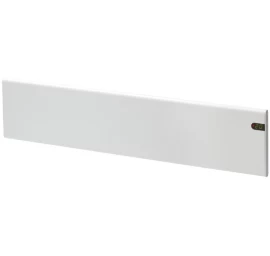 Elektrinis radiatorius Adax NEO NL KDT WHITE