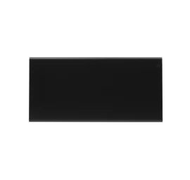 Elektrinis radiatorius Adax NEO NP KDT BLACK