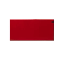 Elektrinis radiatorius Adax NEO NP KDT RED
