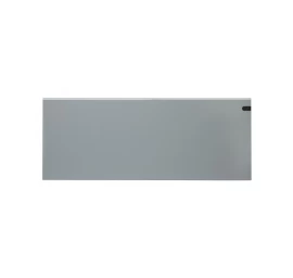 Elektrinis radiatorius Adax NEO NP KDT SILVER