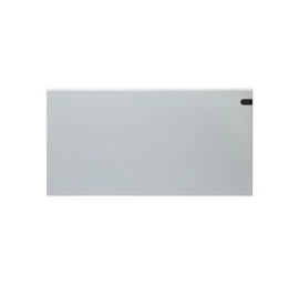 Elektrinis radiatorius Adax NEO NP KDT WHITE