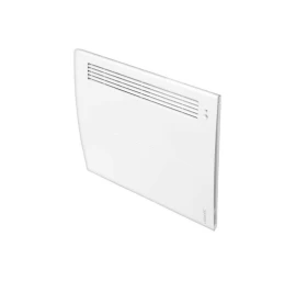 Elektrinis radiatorius Atlantic ALTIS ECOBOOST 2 1500W