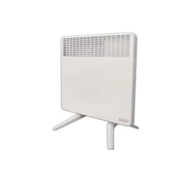 Elektrinis radiatorius Atlantic BONJOUR 1000W