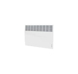 Elektrinis radiatorius Atlantic F119 DESIGN 2500W