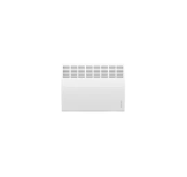 Elektrinis radiatorius Atlantic F120 DESIGN 1000W