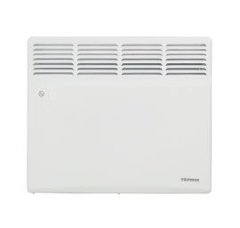 Elektrinis radiatorius EBHA-0.5/230C2M(mbi) Optima+ Classic