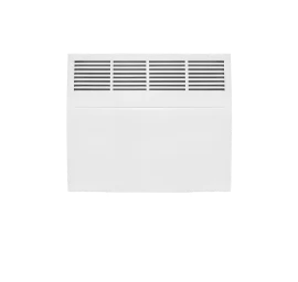Elektrinis radiatorius EBHA-1,0/230C2T(mbd) Arco Wi-Fi