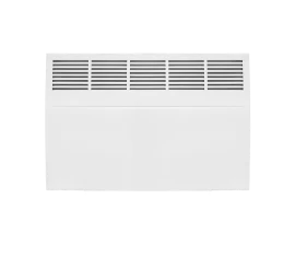 Elektrinis radiatorius EBHA-2,0/230C2T(mbd) Arco Wi-Fi