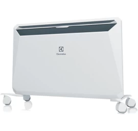Elektrinis radiatorius Electrolux RAPID 1500W