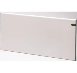 Elektrinis radiatorius Glamox heating H30 H KDT Baltas