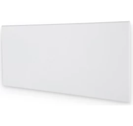 Elektrinis radiatorius Glamox heating H40 H Baltas