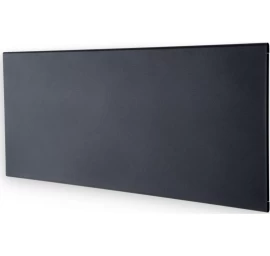 Elektrinis radiatorius Glamox heating H40 H Pilkas