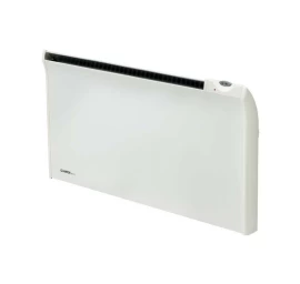 Elektrinis radiatorius Glamox heating TPA, be termostato