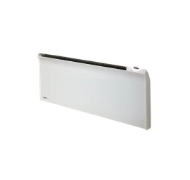 Elektrinis radiatorius Glamox TPVD 60, atsparus aptaškymui