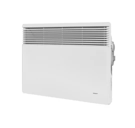 Elektrinis radiatorius Heatspot EBHA-0.5/230C2M (mbe), 500 W