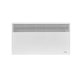 Elektrinis radiatorius Heatspot EBHA-1.5/230C2M(mbe), 1500 W
