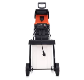 ELEKTRINIS ŠAKŲ SMULKINTUVAS 2600W KD5203