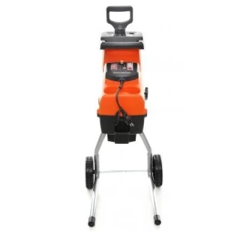 ELEKTRINIS ŠAKŲ SMULKINTUVAS 2800W KD5201
