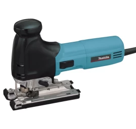 Elektrinis Siaurapjūklis Makita 4341CT (Ekspozicinė prekė)