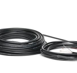 Elektrinis šildymo kabelis lauko instaliacijoms Comfort Heat CTACV-300 - 96 m - 2800 W