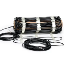 Elektrinis šildymo kilimėlis lauko instaliacijoms Comfort Heat CFTAV-300 - 3 m² - 900 W