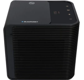 Elektrinis šildytuvas Blaupunkt FHD401, 2 kW