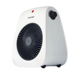 Elektrinis šildytuvas Concept VT7040