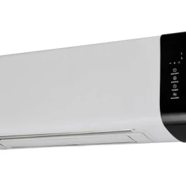 Elektrinis šildytuvas ELIT PTC-21, 2000W