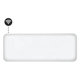 Elektrinis šildytuvas Mill PA1200WIFI3 WiFi 1200W