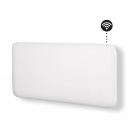 Elektrinis šildytuvas Mill PA900WIFI3MP GEN3