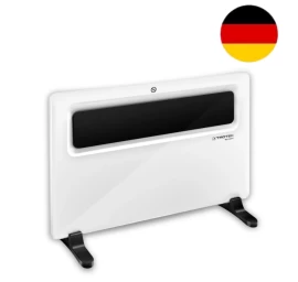 Elektrinis šildytuvas Trotec TCH 1510E