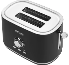 Elektrinis skrudintuvas 1000 W KD4156