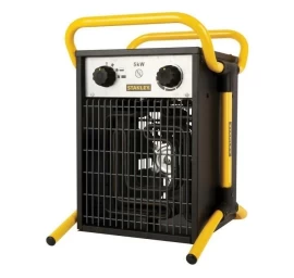 Elektrinis šlidytuvas STANLEY 400V 5kW