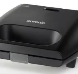 Elektrinis stalo grilis Gorenje SM701GCB