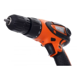 Elektrinis suktuvas-gręžtuvas 900W KD1666