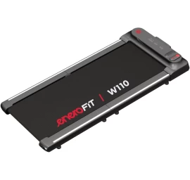 Elektrinis Sulankstomas Bėgimo Takelis W110 Enero Fit