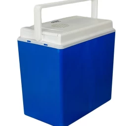 Elektrinis Turistinis šaldytuvas 24l 12/230v Redcliffs