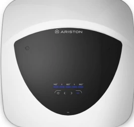 Elektrinis vandens šildytuvas Ariston ANDRIS LUX ECO 15 3100350