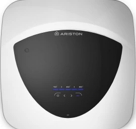 Elektrinis vandens šildytuvas Ariston ANDRIS LUX ECO 30